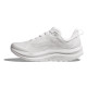 Hoka Kawana 3